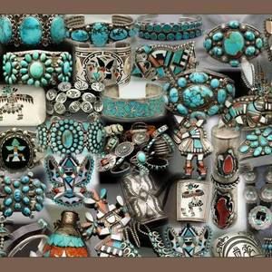 Meet your Posher, Jodi